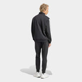 Мъжки Екип Adidas M 3S FL TT JI8878